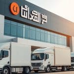 أسرع خدمات نقل عفش العديلية بالكويت | فك وتغليف مع الضمان الشامل