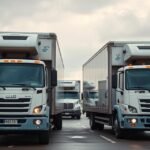 نقل عفش مبارك الكبير بالكويت   نقل عفش الكويت شركة أثاثكو