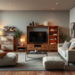 نقل عفش العاصمة في الكويت