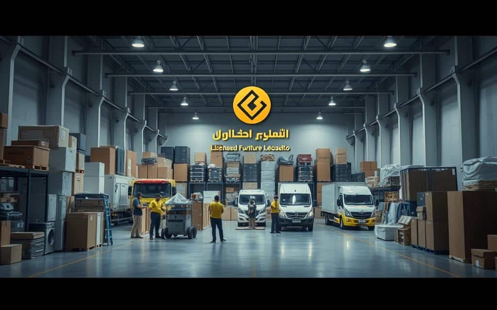 الصفحات القانونية والسياسات