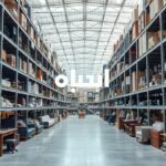 نقل الأثاث المنزلي والمكتبي بالكويت