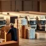 نقل عفش الفروانية بالكويت