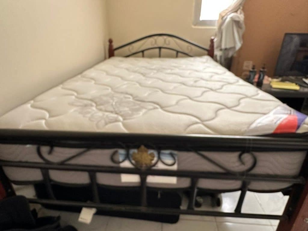 نقل عفش فى الكويت