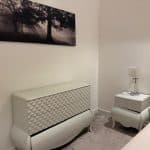 خدماتنا نقل عفش الكويت