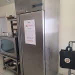 نقل عفش 24 ساعة فى الكويت