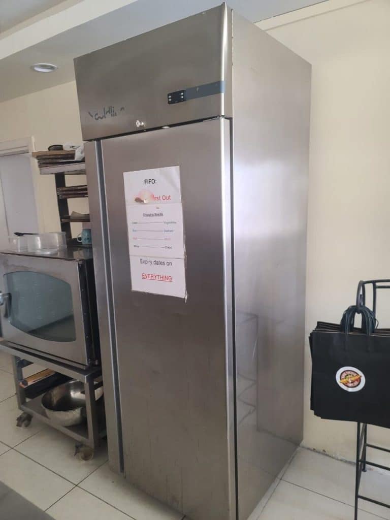 نقل عفش 24 ساعة فى الكويت